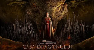 House of the Dragon Sezonul 2 Episodul 8