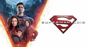 Superman si Lois Sezonul 3 Episodul 13