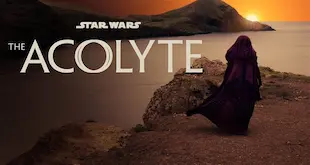 The Acolyte Sezonul 1 Episodul 7