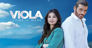 Viola ca marea Sezonul 2 Episodul 9 si 10