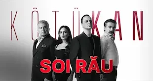 Kotu Kan – Soi rau Episodul 5