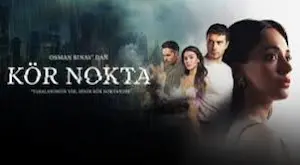 Kor Nokta – Punct orb Episodul 3