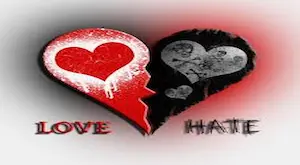 Love and hate Episodul 139