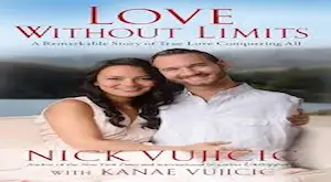 Love without limits Episodul 37